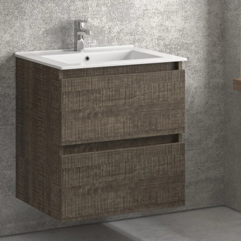 kamalubagno20260612203922161286