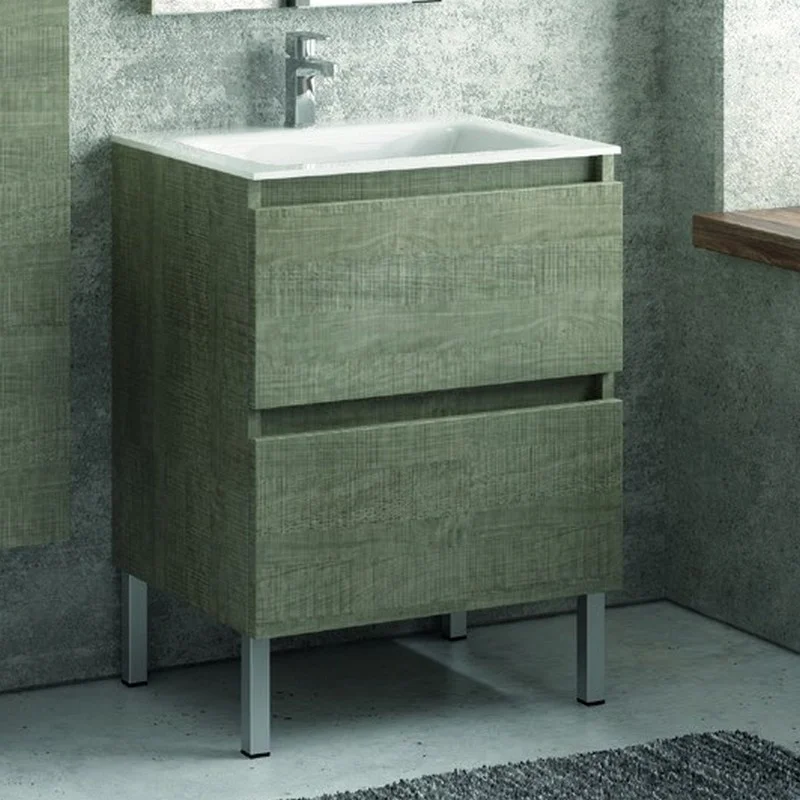 kamalubagno20260612204417161937