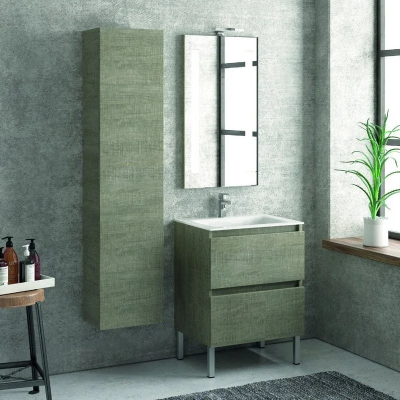 kamalubagno20260612204450162012