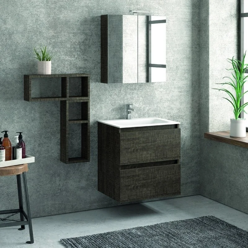 kamalubagno20260612204615162239