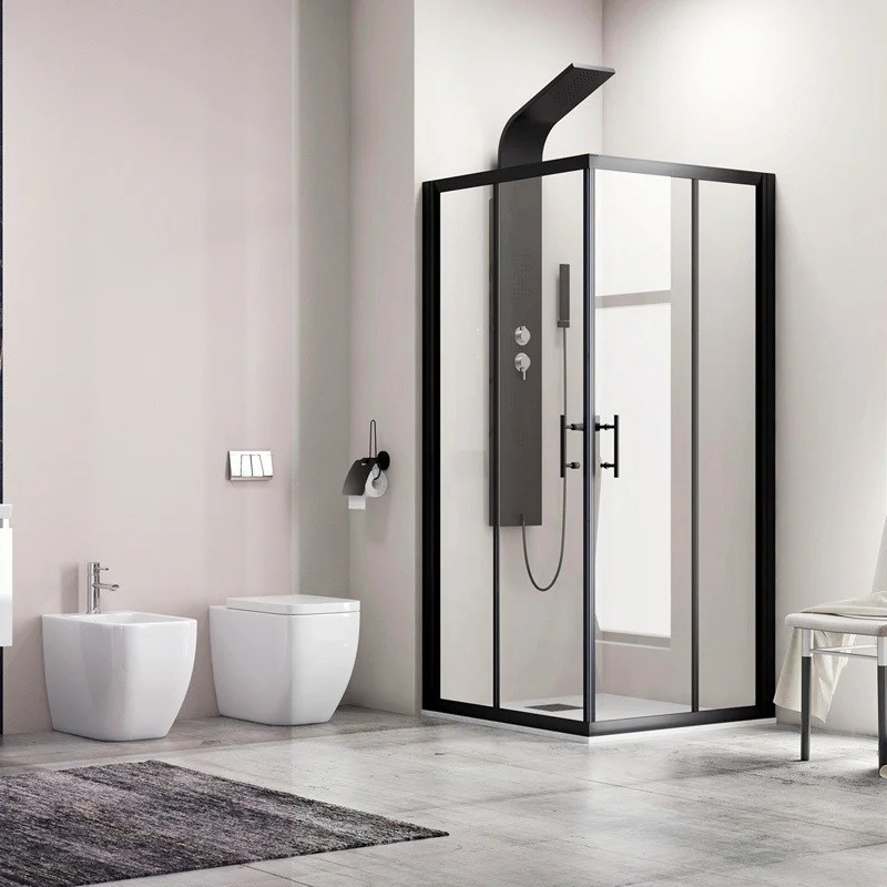 kamalubagno20260612204751162481