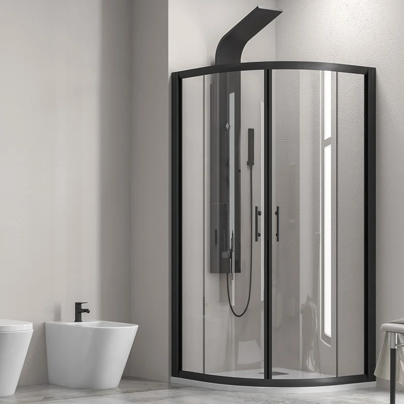 kamalubagno20260612204817162538