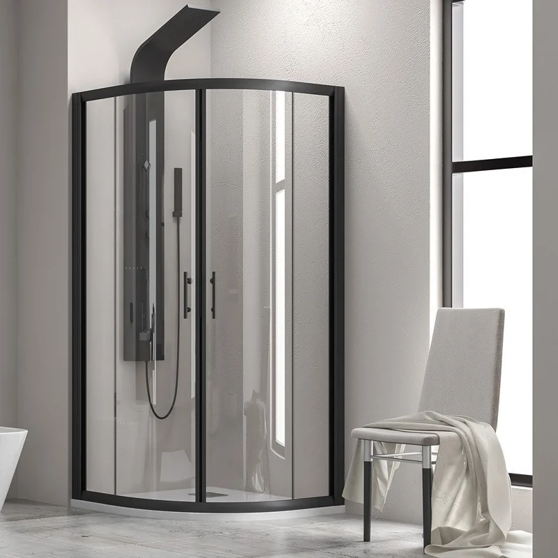 kamalubagno20260612204817162541