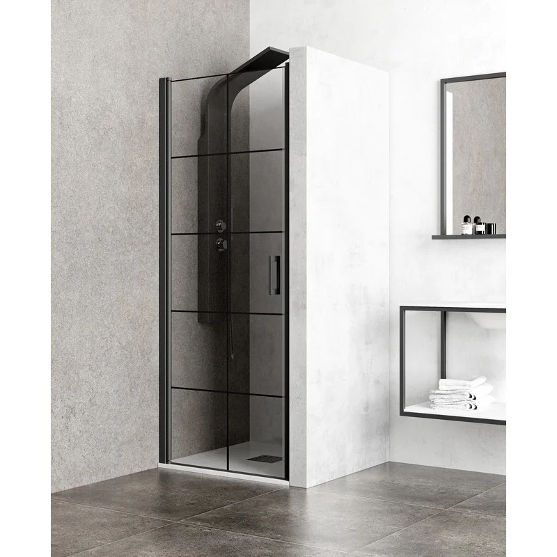 kamalubagno20260612204823162551