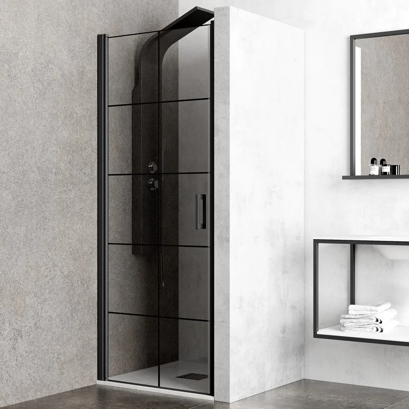 kamalubagno20260612204828162562