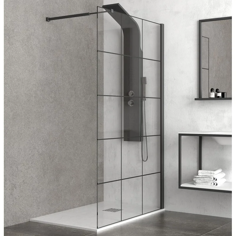 kamalubagno20260612204845162603
