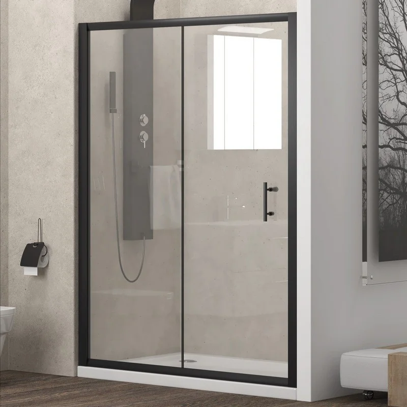 kamalubagno20260612204853162620
