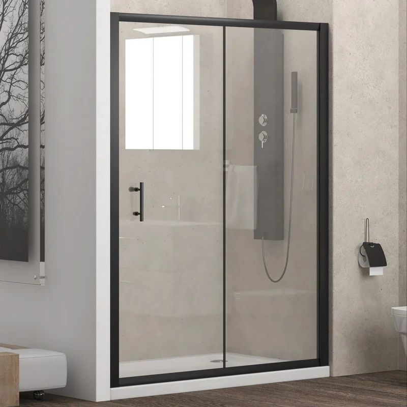 kamalubagno20260612204859162638