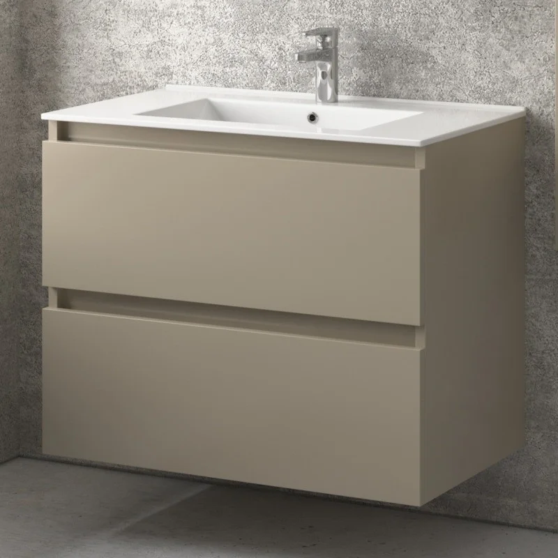 kamalubagno20260612204906162656