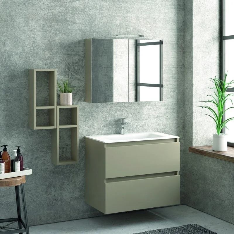kamalubagno20260612205033162918