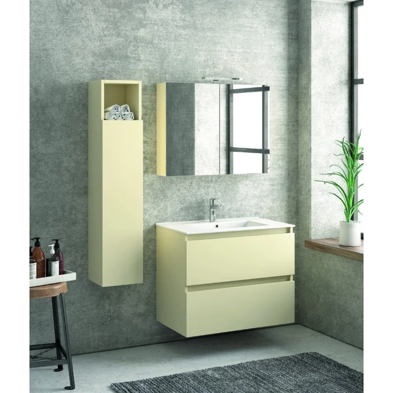 kamalubagno20260612205213163184