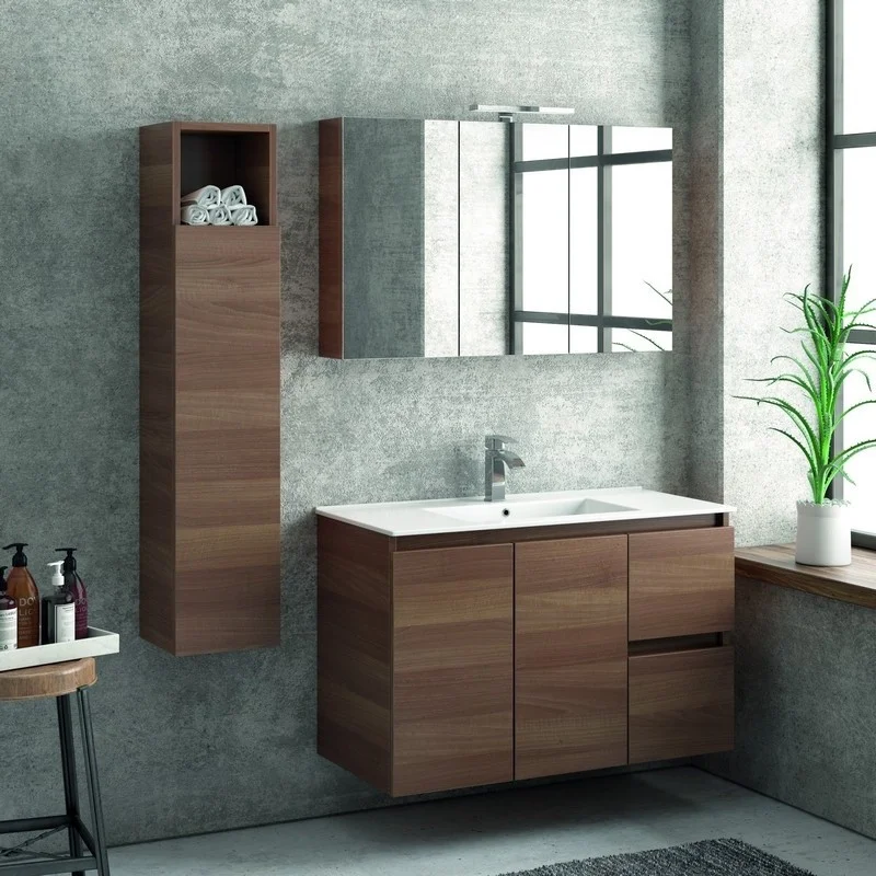 kamalubagno20260612205349163468