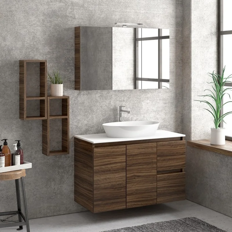 kamalubagno20260612210035164634