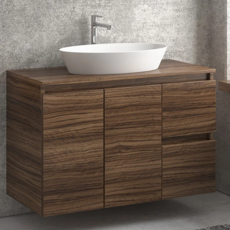kamalubagno20260612210339165124