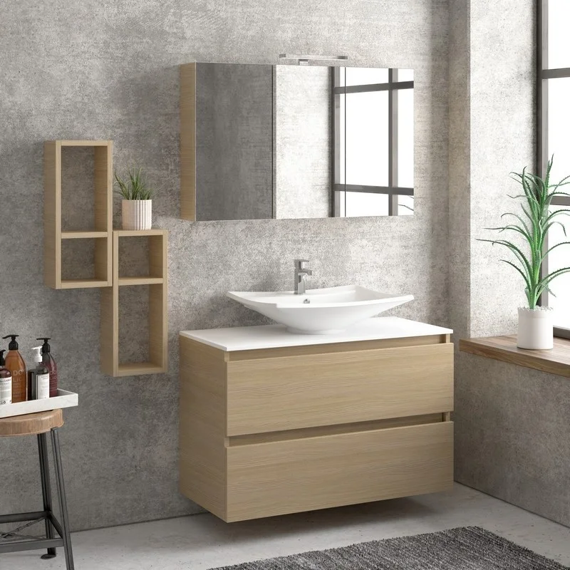kamalubagno20260612210524165394