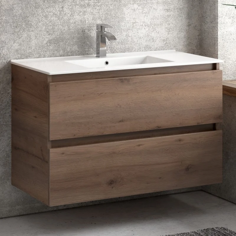 kamalubagno20260612210703165673