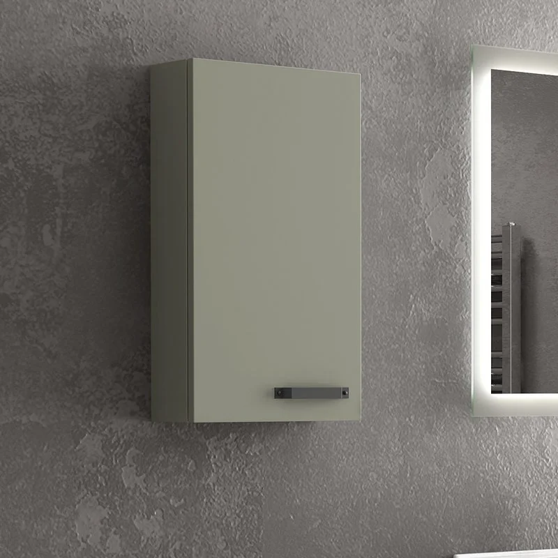 kamalubagno20260612210954166143