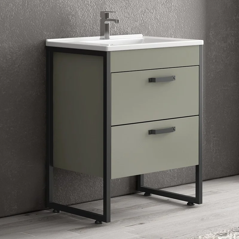kamalubagno20260612211124166396