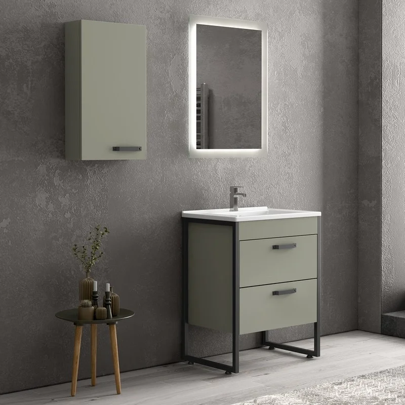 kamalubagno20260612211306166647