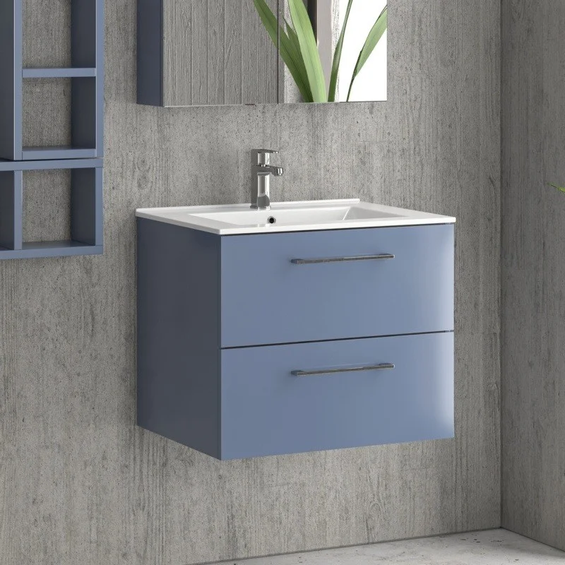 kamalubagno20260612211950167744