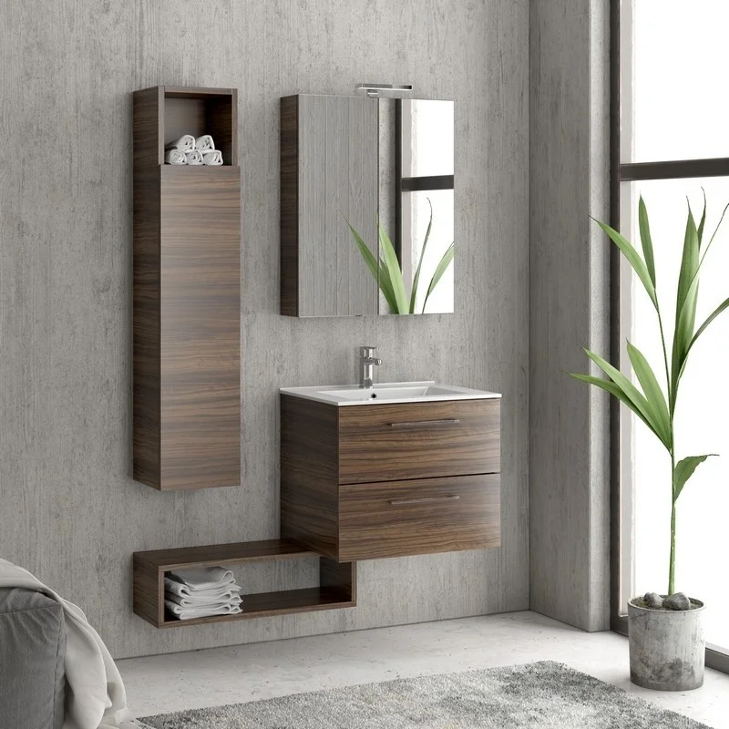kamalubagno20260612212421168583