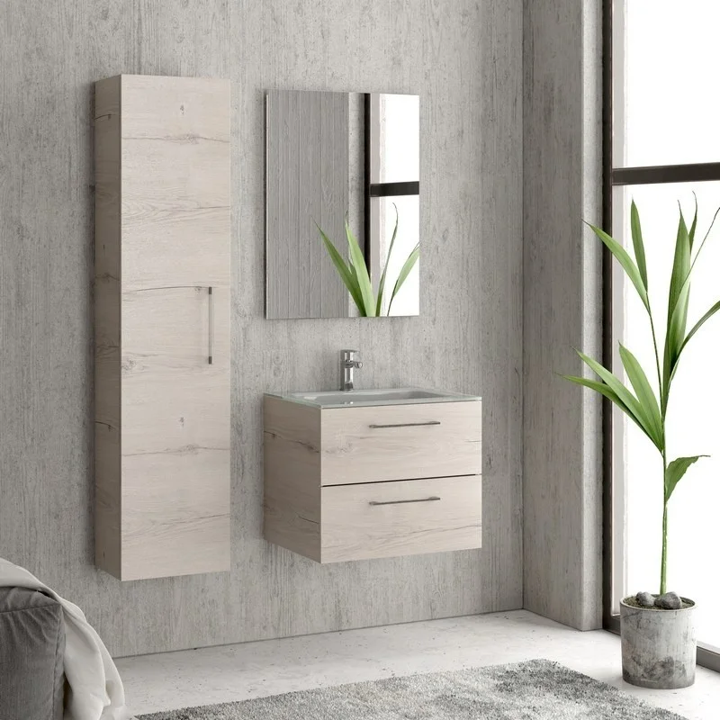 kamalubagno20260612212605168807