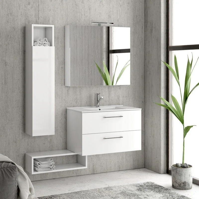 kamalubagno20260612212933169292