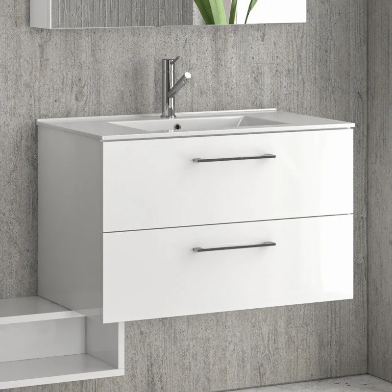 kamalubagno20260612213046169515