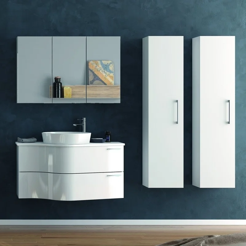 kamalubagno20260612213214169788