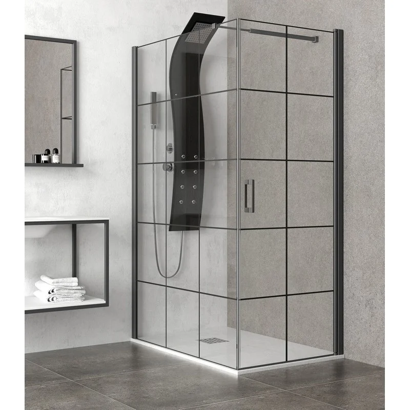 kamalubagno20260612213730170754
