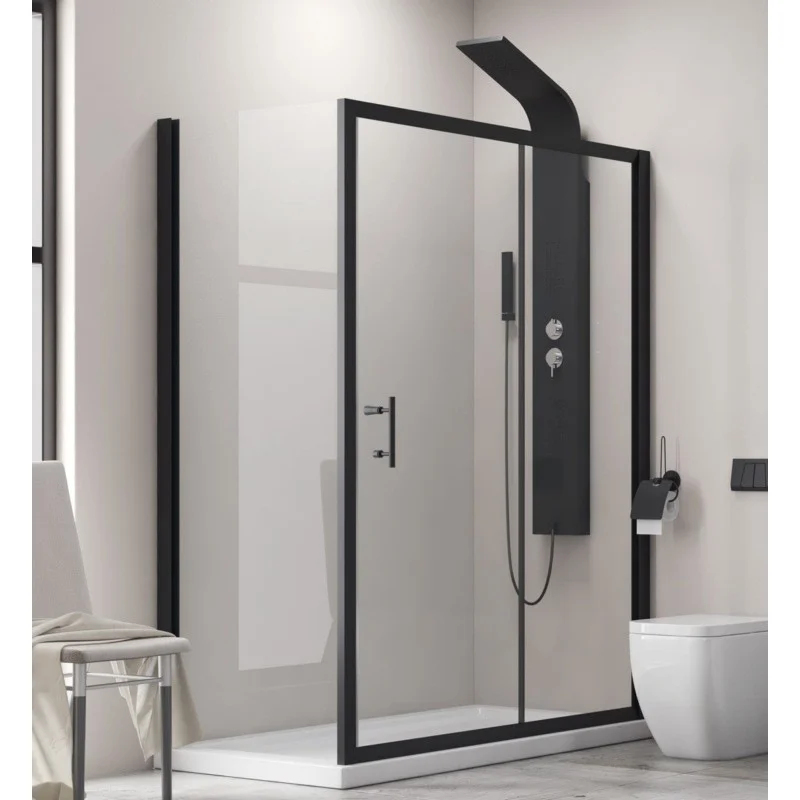 kamalubagno20260612213737170773