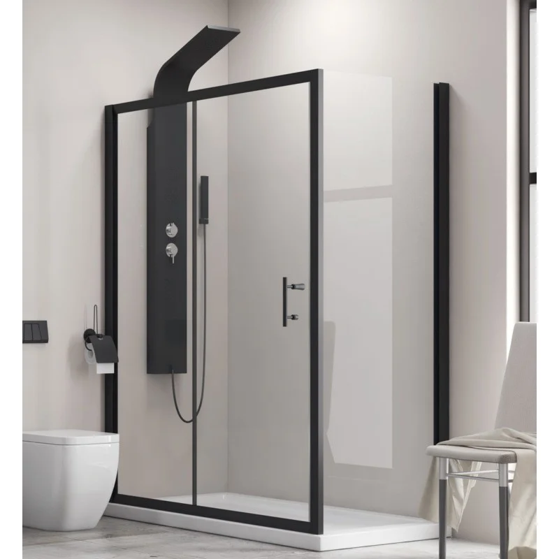 kamalubagno20260612213755170825