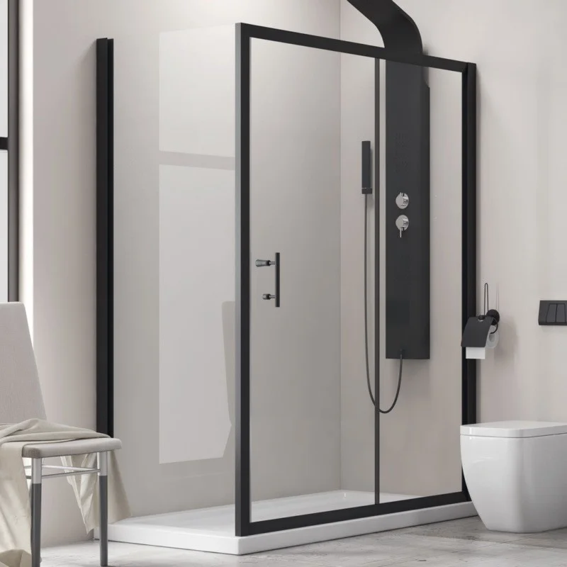 kamalubagno20260612213756170829