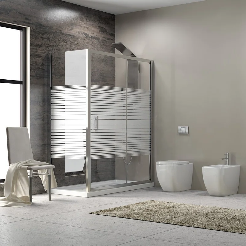 kamalubagno20260612213922171049