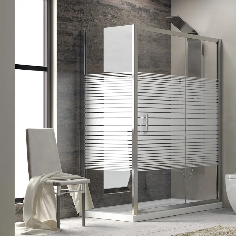 kamalubagno20260612213927171064