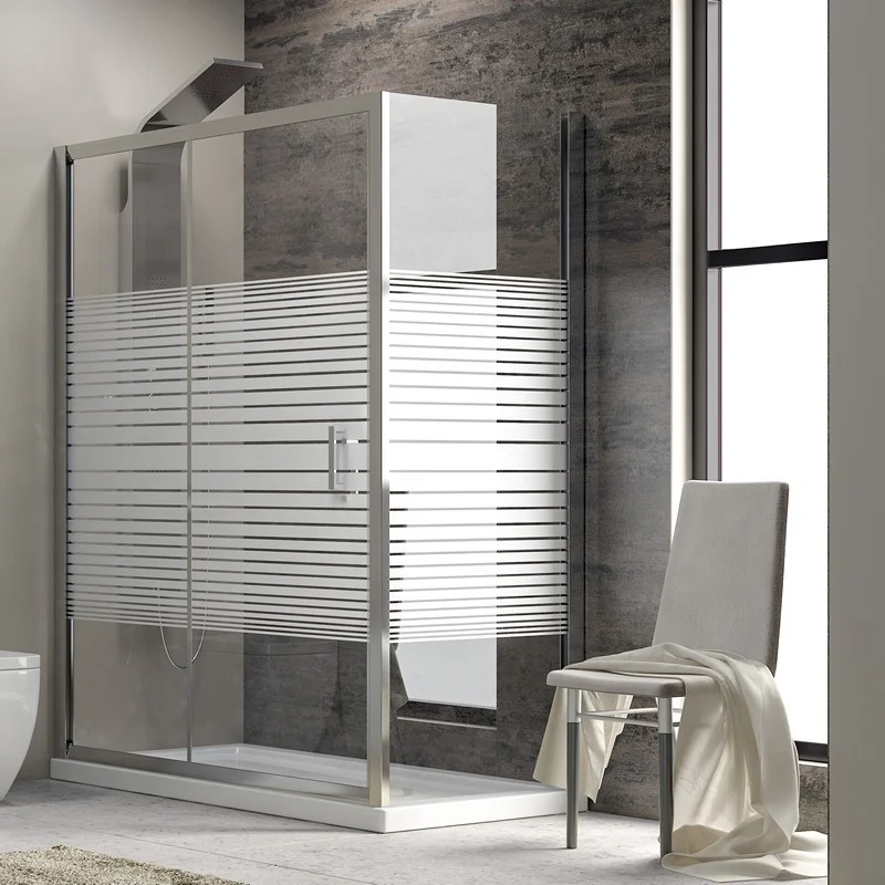 kamalubagno20260612213940171098
