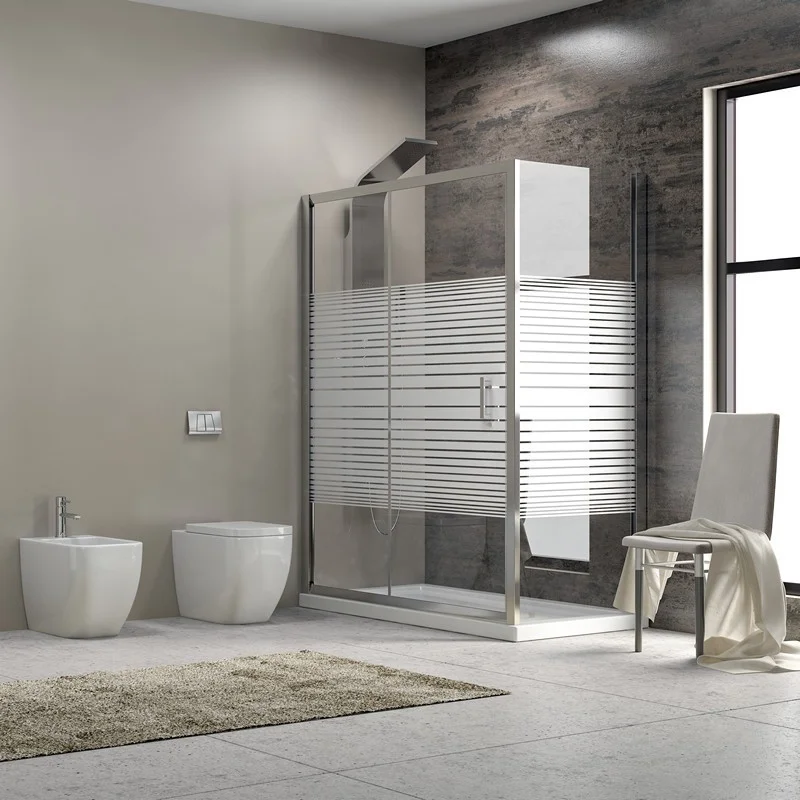 kamalubagno20260612213943171107
