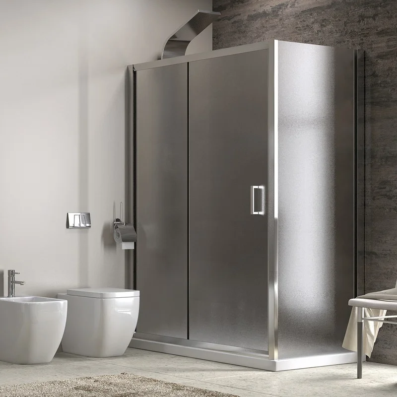 kamalubagno20260612213950171127