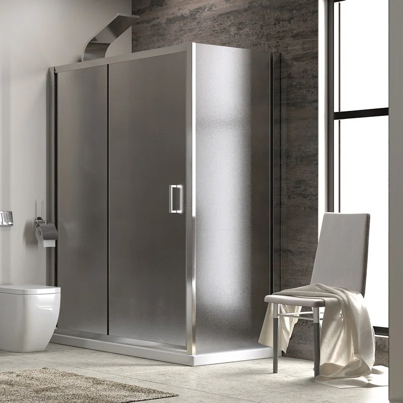 kamalubagno20260612214000171156