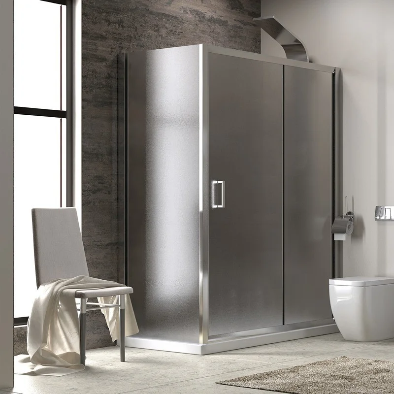 kamalubagno20260612214002171159