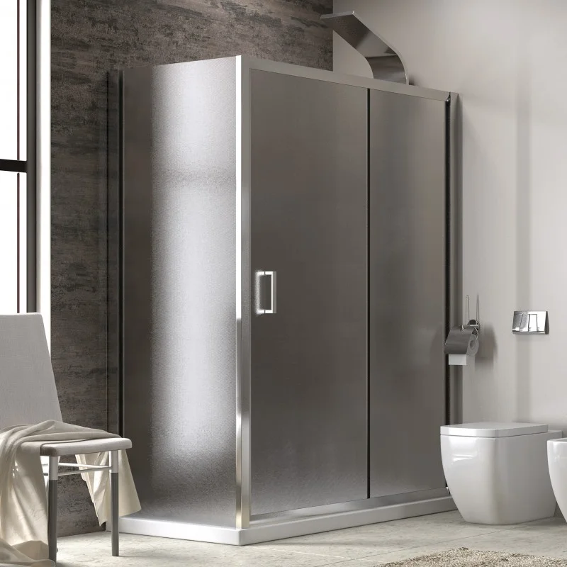kamalubagno20260612214027171230