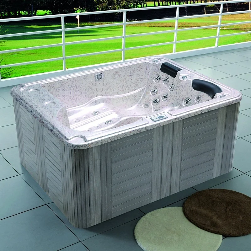 kamalubagno20260612214033171247