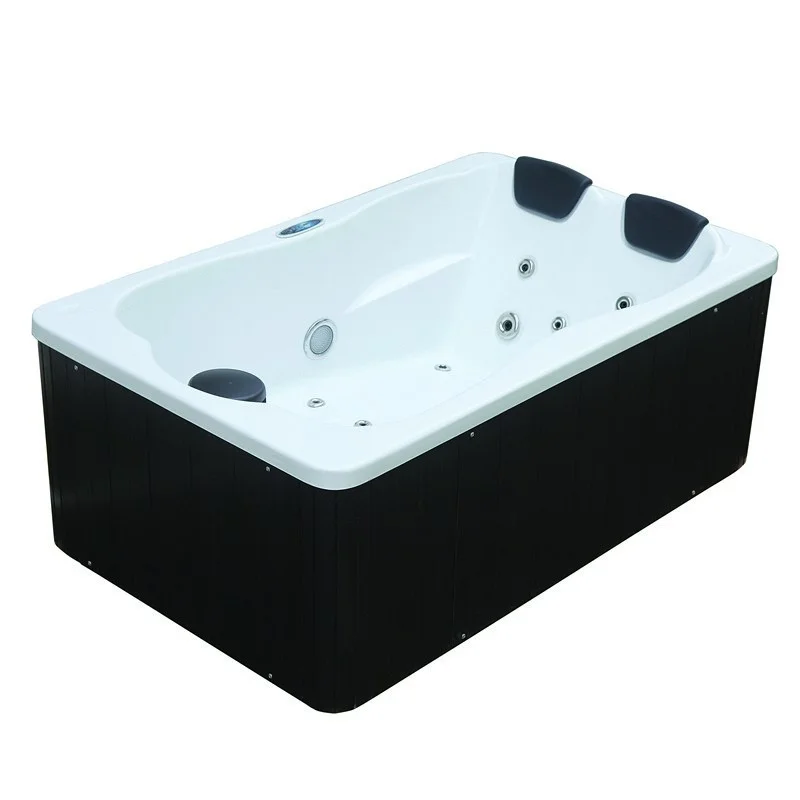 kamalubagno20260612214039171261