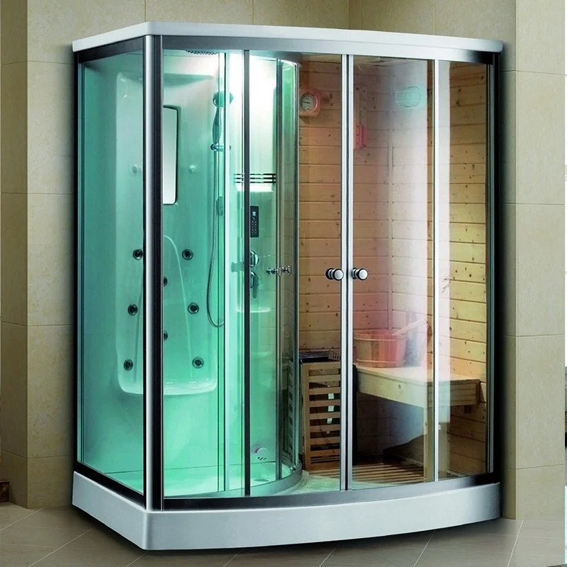 kamalubagno20260612214041171265