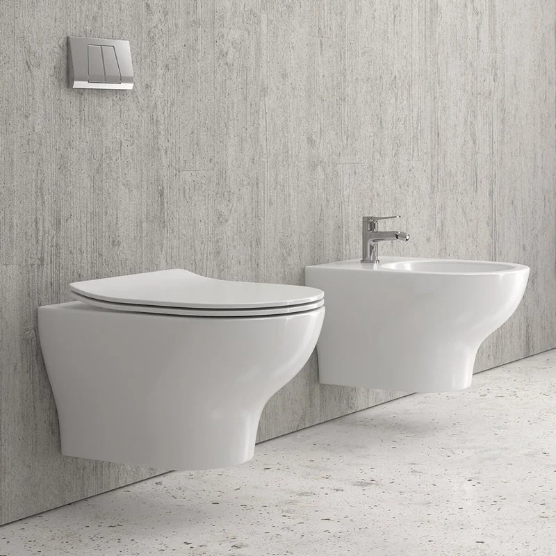 kamalubagno20260612214042171271