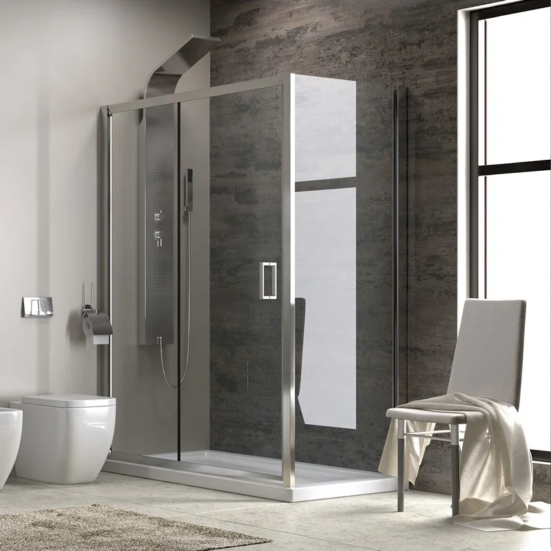 kamalubagno20260612214048171288