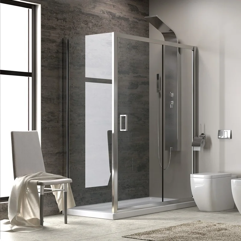 kamalubagno20260612214053171301