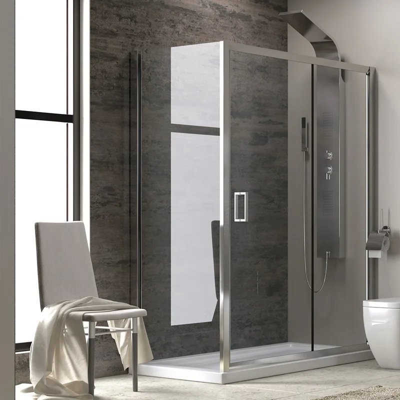 kamalubagno20260612214108171339