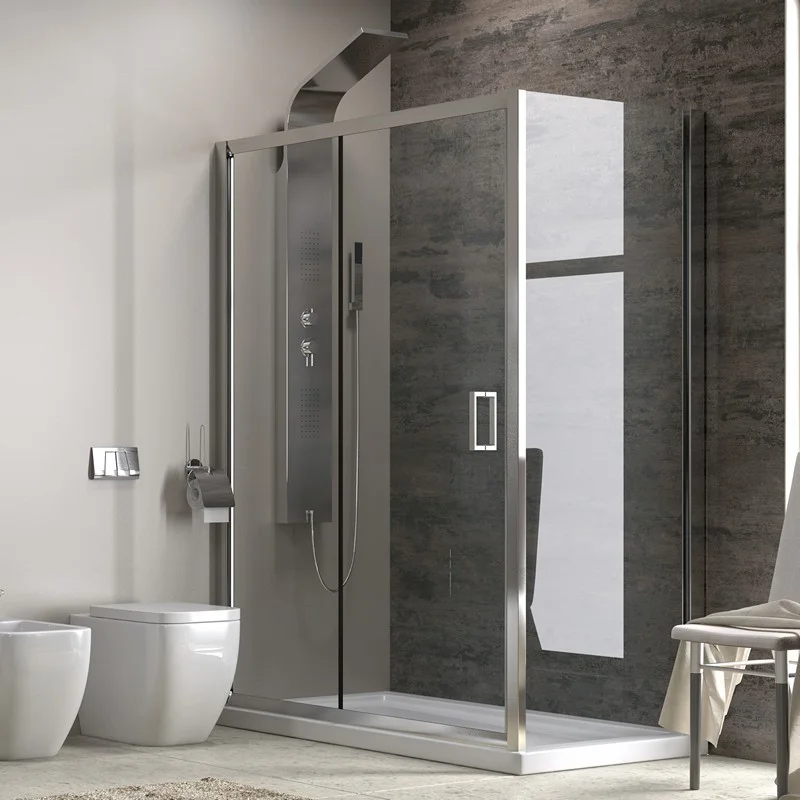 kamalubagno20260612214126171382