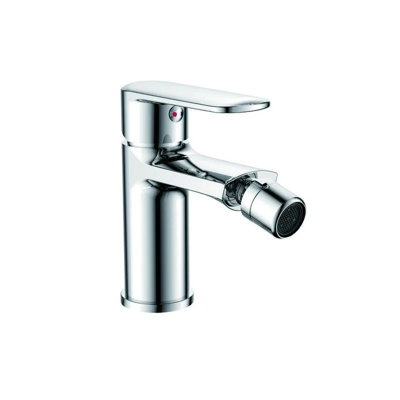 kamalubagno20260612214149171440